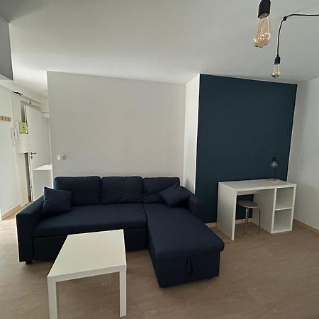 Residence Horme Vichy Room photo