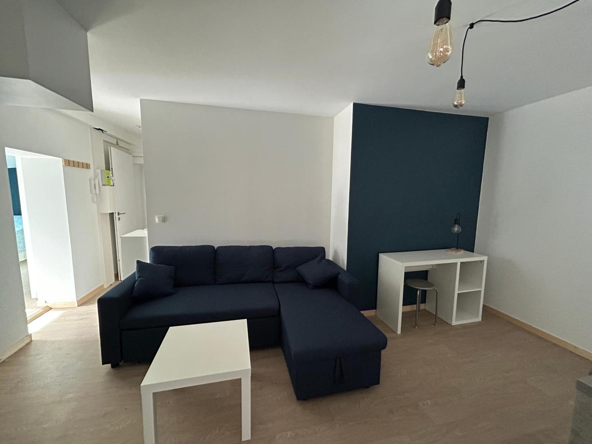 Residence Horme Vichy Room photo