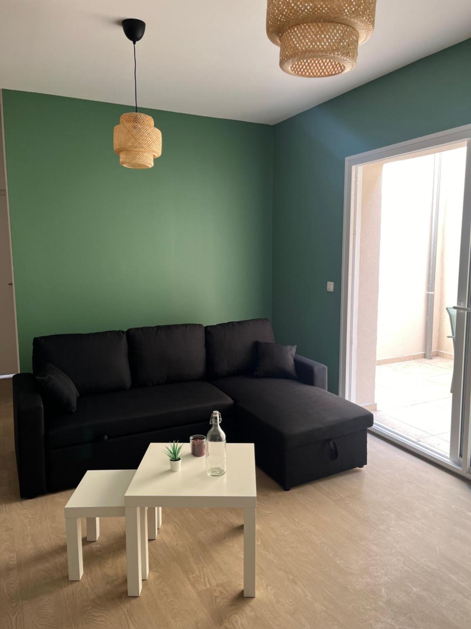 Residence Horme Vichy Room photo